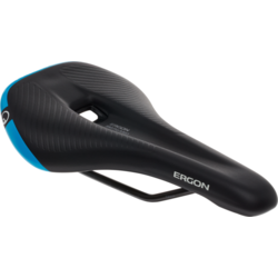 Ergon SM Pro Men