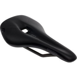Ergon SR Pro Carbon Men