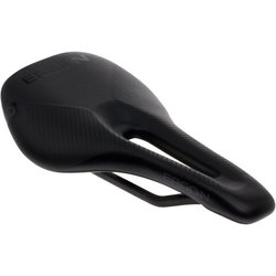 Ergon SR Pro Carbon Women