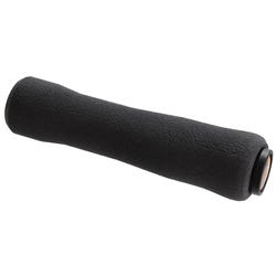ESI Fit XC Grips