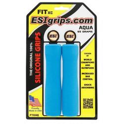 ESI Fit CR Grips