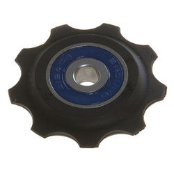 e*thirteen by The Hive Chain Guide Idler Pulley