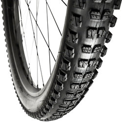 e*thirteen by The Hive LG1 EN Plus 27.5 Tubeless