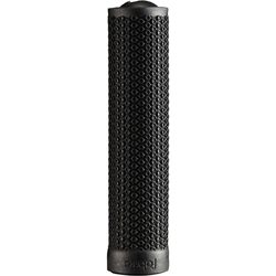 Fabric AM Lock-On Grips