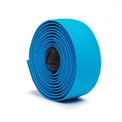 Fabric Silicone Tape