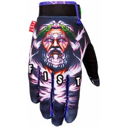 Fist Handwear Brandon Loupos - Zeus Glove