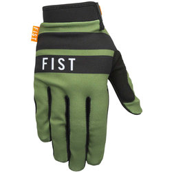 Fist Handwear Caroline Buchanan Frontline Glove