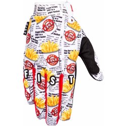Fist Handwear Chippy Glove