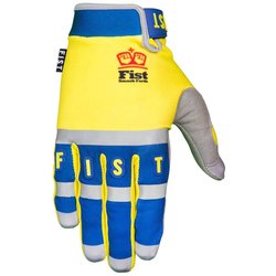 Fist Handwear High Vis Glove