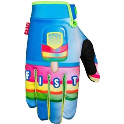 Fist Handwear Kruz Maddison - Icy Pole Glove