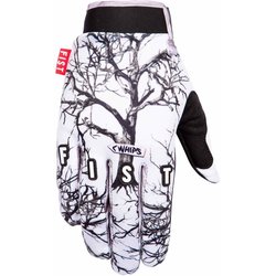 Fist Handwear Lewis Woods - The Woods Glove