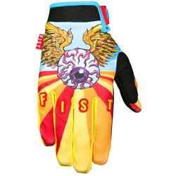 Fist Handwear Mike Metzger - The Godfather Glove