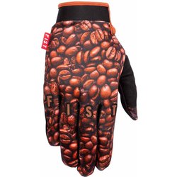 Fist Handwear Nick Bruce - Beans Glove