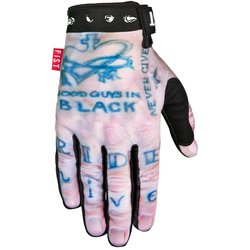 Fist Handwear Rick Thorne - Stay Rad Glove