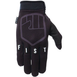 Fist Handwear Stocker Gloves