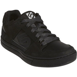 Five Ten Freerider DLX Mountain Bike Shoe