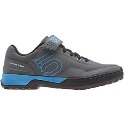 Five Ten Kestrel Lace Women's Mountain Bike Shoe
