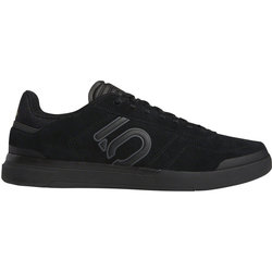 Five Ten Sleuth DLX Men's Mountain Bike Shoe
