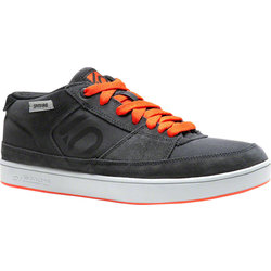 Five Ten Spitfire Men's Mountain Bike Shoe