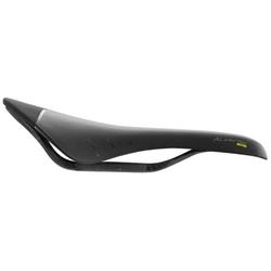 Fizik Aliante 00 w/Braided Carbon Rails