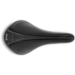 Fizik Aliante R3 Versus Evo Regular