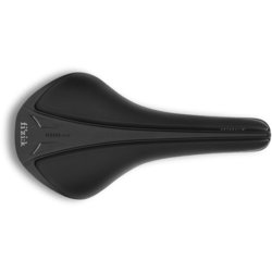 Fizik Antares R3 Versus Evo Regular