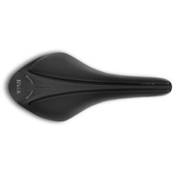 Fizik Arione R3 Versus Evo Large