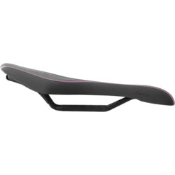 Fizik Luce Carbon Saddle