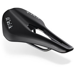 Fizik Tempo Argo R5