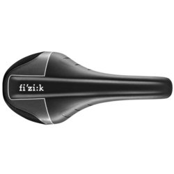 Fizik Tundra M5 VS K:IUM