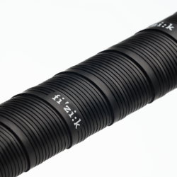 Fizik Vento Microtex Tacky