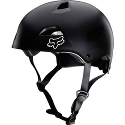 Fox Racing Flight Sport