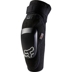 Fox Racing Launch Pro D3O Elbow Guards