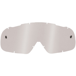 Fox Racing Main Replacement Lens - Standard