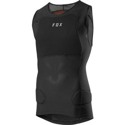 Fox Racing Baseframe Pro Sleeveless