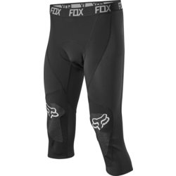 Fox Racing Enduro Pro Tight