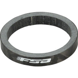 FSA Carbon SL Headset Spacer