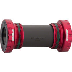 FSA Light Mega Exo Ceramic Road Bottom Bracket