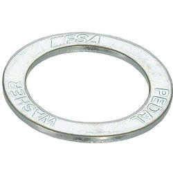 FSA Pedal Washers