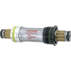 FSA Platinum DH CrMo Bottom Bracket