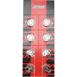 FSA Quick Release Chain Link