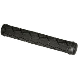 Fyxation Track Bar Grips