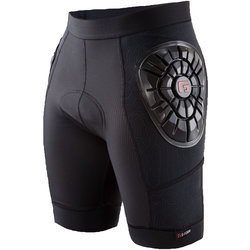 G-Form Men's Elite Bike Liner