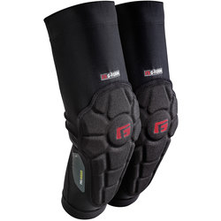 G-Form Pro Rugged Elbow Guards
