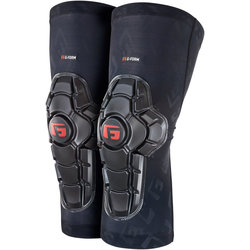 G-Form Youth Pro X2 Knee Pads