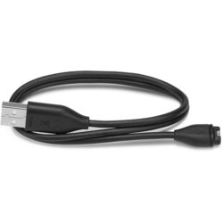 Garmin Charging/Data Cable 