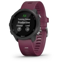 Garmin Forerunner 245