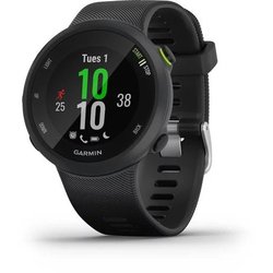 Garmin Forerunner 45