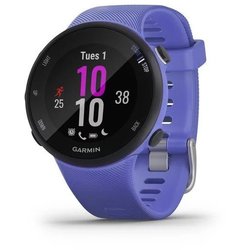 Garmin Forerunner 45S
