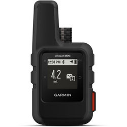 Garmin inReach Mini
